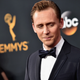Image for article titled Yes, Goddess! Every Look From the 68th Primetime Emmy Awards Red Carpet